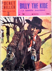 Imagem de 10 - Pochet Chiller