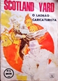 Imagem de 6 - Scotland Yard 