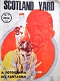 Imagem de 7 - Scotland Yard 