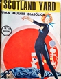 Imagem de 11 - Scotland Yard 