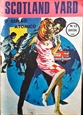 Imagem de 15 - Scotland Yard 