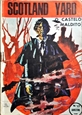 Imagem de 17 - Scotland Yard 