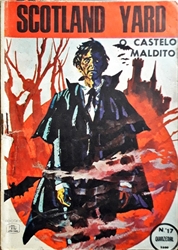 Imagem de 17 - Scotland Yard 