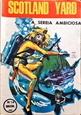 Imagem de 14 - Scotland Yard 