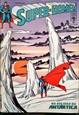 Imagem de SUPER-HOMEM Nº 91