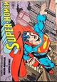 Imagem de SUPER-HOMEM Nº 92
