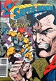 Imagem de SUPER-HOMEM Nº 125