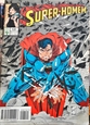 Imagem de SUPER-HOMEM Nº 121