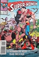 Imagem de SUPER-HOMEM Nº 118