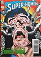 Imagem de SUPER-HOMEM Nº 114