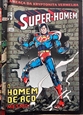 Imagem de SUPER-HOMEM Nº 106