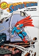 Imagem de SUPER-HOMEM Nº 103