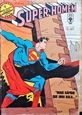 Imagem de SUPER-HOMEM Nº 102