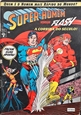 Imagem de SUPER-HOMEM Nº 98