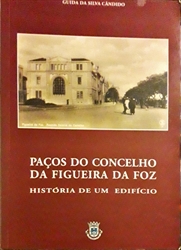 Imagem de Paços do Concelho da Figueira da Foz