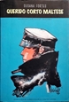 Imagem de Querido Corte Maltese