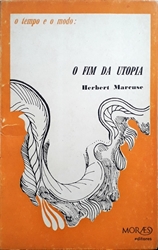 Imagem de O fim da utopia