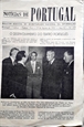 Imagem de 277 - Notícias de Portugal 
