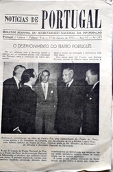 Imagem de 277 - Notícias de Portugal 