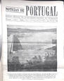 Imagem de 288 - Notícias de Portugal 