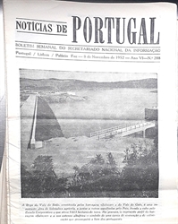 Imagem de 288 - Notícias de Portugal 