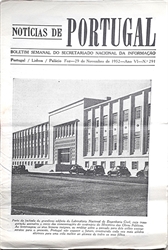 Imagem de 291 - Notícias de Portugal 