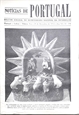 Imagem de 294 - Notícias de Portugal 