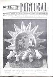 Imagem de 294 - Notícias de Portugal 