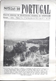 Imagem de 295 - Notícias de Portugal 