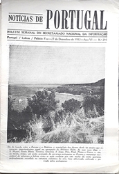 Imagem de 295 - Notícias de Portugal 