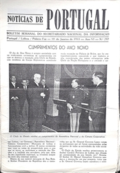 Imagem de 297 - Notícias de Portugal 