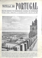 Imagem de 298 - Notícias de Portugal 
