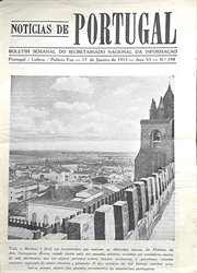 Imagem de 298 - Notícias de Portugal 