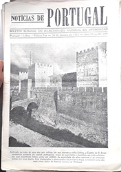 Imagem de 299 - Notícias de Portugal 