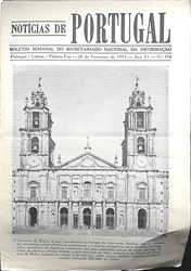 Imagem de 304 - Notícias de Portugal 