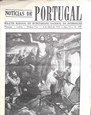 Imagem de 309 - Notícias de Portugal 