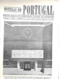 Imagem de 310 - Notícias de Portugal 