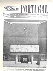 Imagem de 310 - Notícias de Portugal 