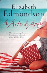 Imagem de A arte de amar