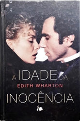 Imagem de A idade da inocência 