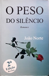 Imagem de O peso do silêncio 