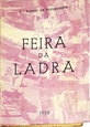 Imagem de Feira Da Ladra 