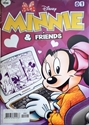 Imagem para categoria Minnie friends