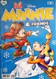 Imagem de 2 - Minnie Friends 