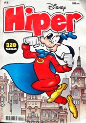 Imagem de 18 - Hiper Disney 