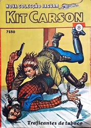 Imagem de 8 - Nova colecção jaguar 