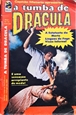 Imagem de 11 - A tumba do dracula