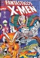 Imagem de 8 - Fantásticos X-Men 