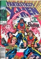 Imagem de 11 - Fantásticos X-Men 