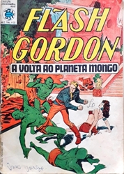 Imagem de Volume 2 - Fasc. 39 - Colecção escaravelho azul 